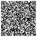QR code with North Star Mortgage Corp contacts