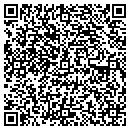 QR code with Hernandez Motors contacts