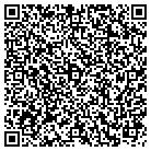 QR code with All American Carpet Cleaning contacts