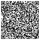 QR code with A Plus Delivery Service Inc contacts
