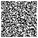 QR code with Tri-State Labs contacts