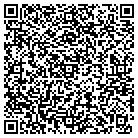 QR code with Childrens Village Academy contacts