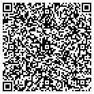 QR code with Chris Fulton Construction contacts