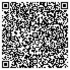 QR code with Carolina Classics Custom Frmng contacts