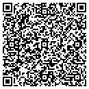 QR code with GCA Contracting contacts