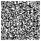 QR code with St Delight Holy Church contacts