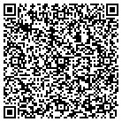 QR code with G R Shadwick & Assoc Inc contacts