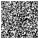 QR code with Content Alive A Provinent Corp contacts