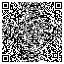QR code with Tile On The Side contacts