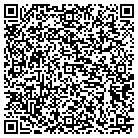 QR code with Artistic Image Studio contacts