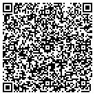 QR code with Trebor Plastics Engineering contacts