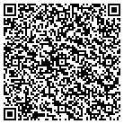 QR code with New Impressions Tile II contacts