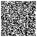 QR code with David Puckett contacts
