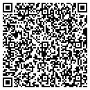 QR code with Honeycutt Services contacts