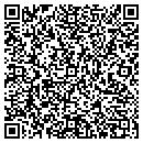 QR code with Designs In Wood contacts