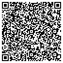QR code with Coastal Locksmith contacts