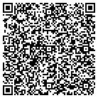 QR code with Jay's Styling Tanning & Nails contacts