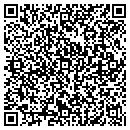 QR code with Lees Appliance Service contacts