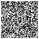 QR code with Quick N Easy contacts