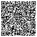 QR code with Pro Fab contacts
