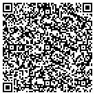 QR code with Custom Embroidery & Gifts contacts