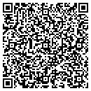QR code with Rigsbee Auto Parts contacts