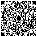 QR code with Sands of Time Campgrounds contacts