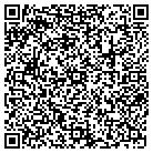 QR code with Custom Trim Of Charlotte contacts