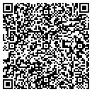 QR code with Fouts & Fouts contacts