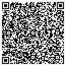 QR code with Rick Spruill contacts