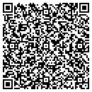 QR code with Model-A-Tile Ken Ford contacts