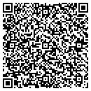 QR code with Massey Hill Hardware contacts
