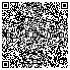 QR code with Radius Development Group contacts