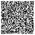 QR code with Super 10 contacts