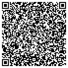 QR code with Carter-Hubbard Publishing Co contacts