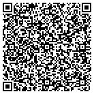 QR code with Basic Trends Active Wear contacts
