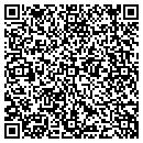 QR code with Island Hopper Shuttle contacts