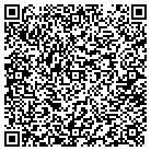 QR code with Regional Consolidated Service contacts