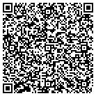 QR code with Nature's Way-Daddy Nature Inc contacts