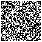 QR code with Barbees Lawn Grdn Eqp & Repai contacts
