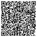 QR code with Total Eclipse LLC contacts
