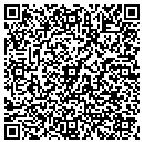 QR code with M I Swaco contacts
