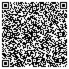 QR code with Lang Chapel AME Zion Church contacts