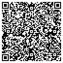 QR code with Circulation Services contacts