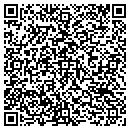 QR code with Cafe Carolina Bakery contacts