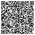 QR code with Midnight Eclipse contacts