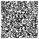 QR code with Corners At Crystal Lake The contacts