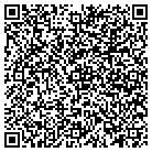 QR code with Rogers Backhoe Service contacts