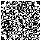 QR code with Dees Jackson Watson Assoc PA contacts