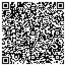 QR code with Hart & Hickman PC contacts